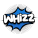 whizz icon