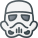 Storm Trooper icon