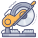 Compound icon