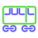 Eisenbahnwagen icon