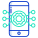 Mobile icon