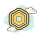 Robux icon