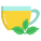 Mint Tea icon