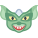 Gremlin icon