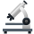 顕微鏡- icon