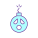 Anxiety Trigger icon