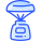 Kapsel icon