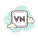 vn 视频编辑器 icon