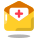 诊所的信 icon
