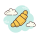 Cornetto icon