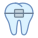 Bretelle dentali icon
