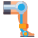 Exoskeleton icon