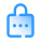 パスワード icon