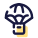 Direktversand icon