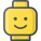 Лего icon