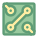 Circuit icon