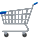 Shopping Cart icon