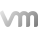 VM웨어 icon