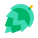 Hopfen icon