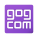 Galáxia GOG icon