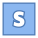 Stripe icon