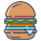 Hamburger icon
