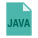 Java-Dateien icon