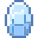 Minecraft diamante icon