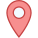 Location icon