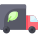 Truck icon