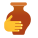 Pottery Workshop icon