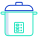 Rice Cooker icon