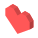 Heart icon