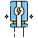 Energy System icon