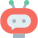 chatbot icon