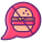 Junk Food icon