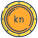 Kuna icon