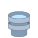 Small Lens icon