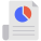 Business File icon