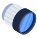 Lens Hood icon