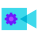 Kamera-Automatisierung icon