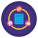 Content Strategy icon