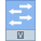 Voice Enabled Workgroup Switch icon