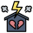 Divorce icon