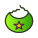 Babero icon