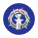 circular-islas-marianas-del-norte icon