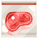 Steak saignant icon