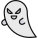 Fantasma icon