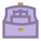 Bag Interior icon