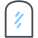 Wall Mirror icon